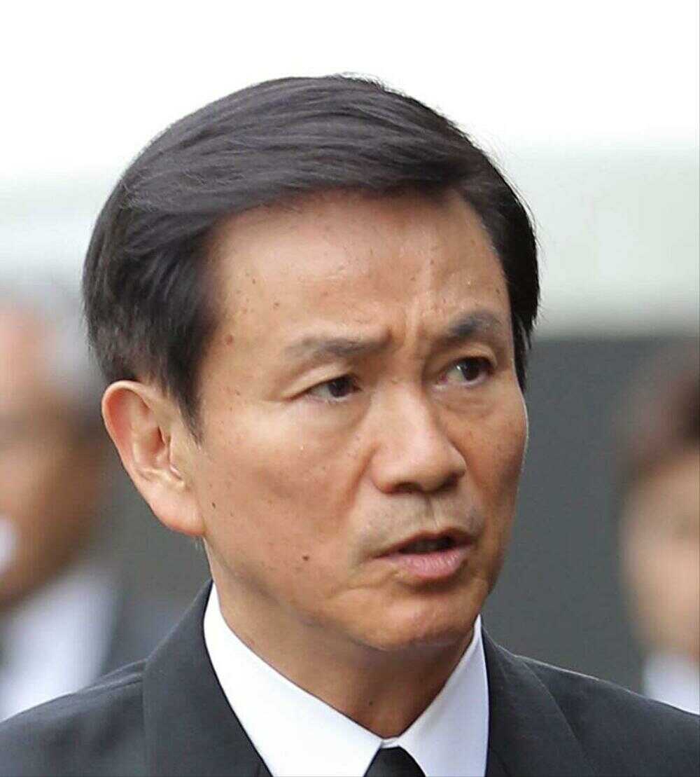 とくダネ 生出演の森田健作無能知事 足で稼ぐ と言い出した Legendo派遣社員末吉ブログ