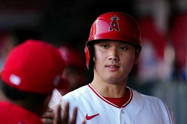 大谷翔平の行動と品格